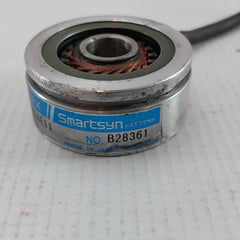 Tamagawa Ts2620N21E11 Brushless Resolver