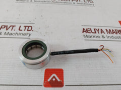 Tamagawa Ts2620N21E11 Smartsyn Brushless Type Resolver 6150-2624