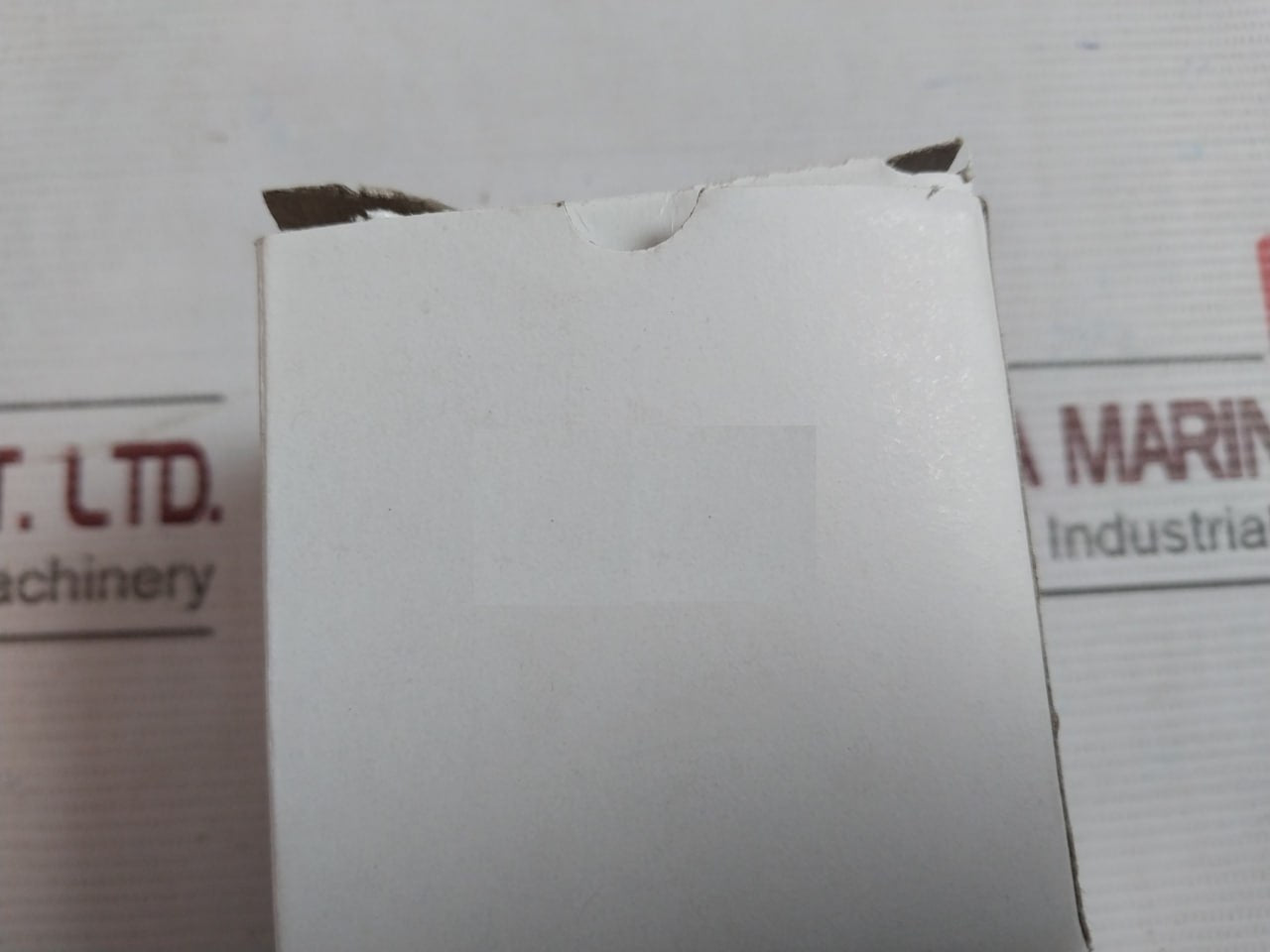 Tamagawa Ts2620N21E11 Smartsyn Motor Resolver M23220 6150-2624