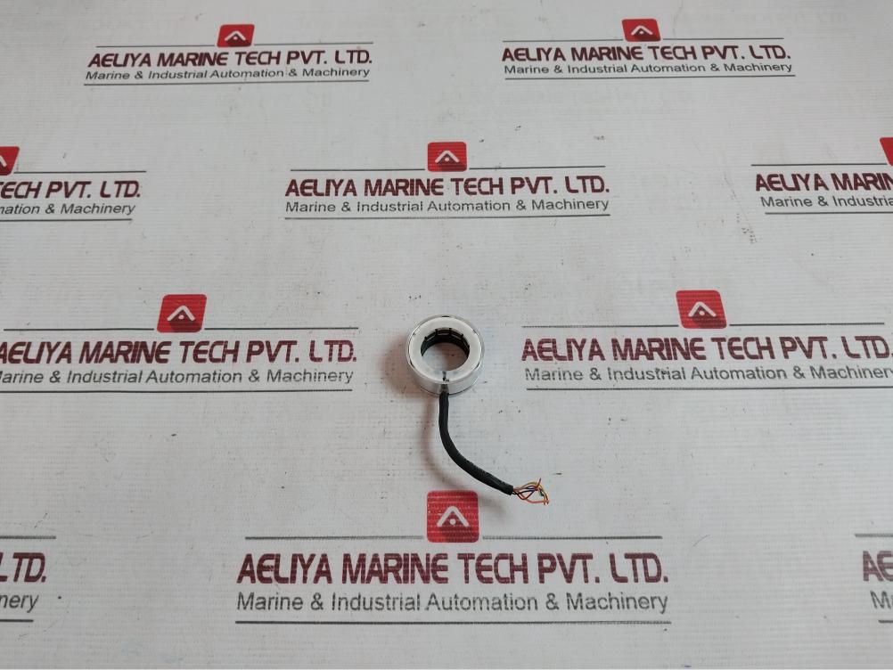 Tamagawa Ts2620N21E11 Smartsyn Motor Resolver M23220 6150-2624