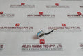 Tamagawa Ts2620N21E11 Smartsyn Motor Resolver M23220 6150-2624