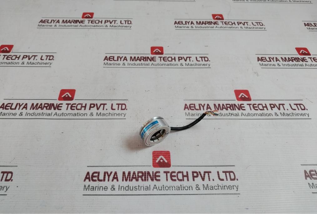 Tamagawa Ts2620N21E11 Smartsyn Motor Resolver M23220 6150-2624