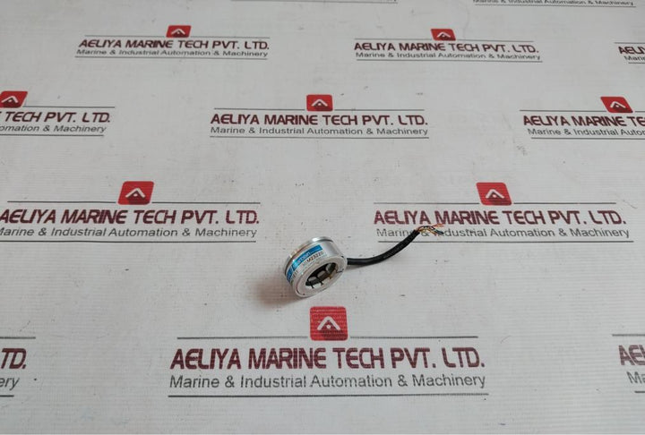 Tamagawa Ts2620N21E11 Smartsyn Motor Resolver M23220 6150-2624