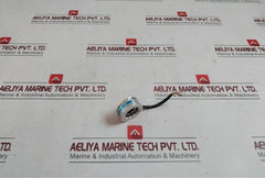 Tamagawa Ts2620N21E11 Smartsyn Motor Resolver M23220 6150-2624