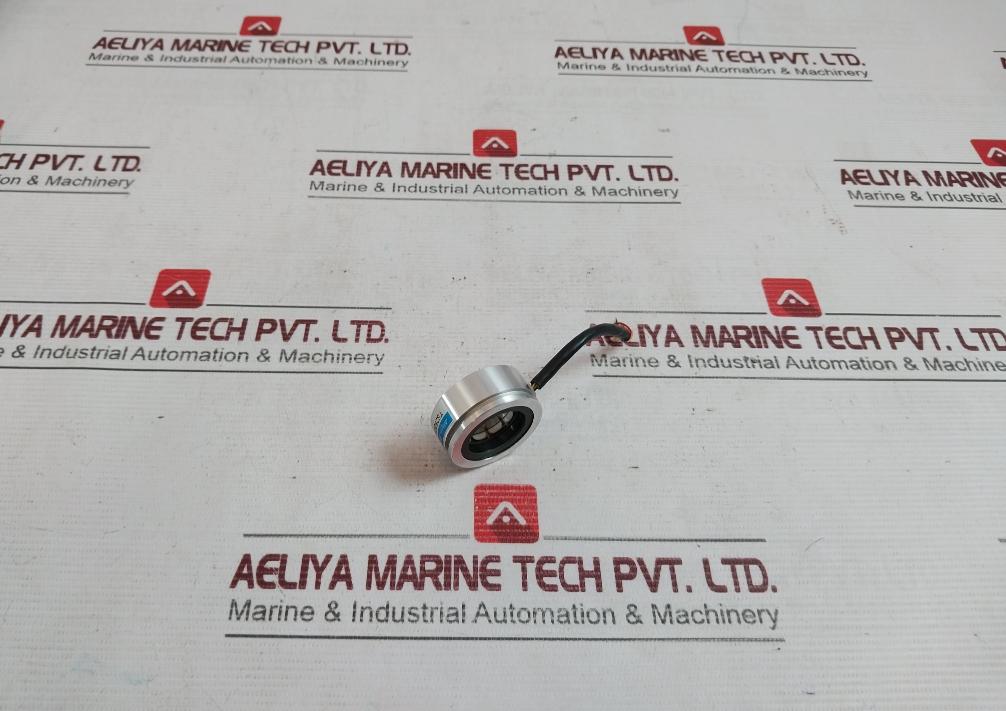 Tamagawa Ts2620N21E11 Smartsyn Motor Resolver M23220 6150-2624