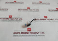 Tamagawa Ts2620N21E11 Smartsyn Motor Resolver M23220 6150-2624