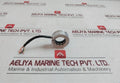 Tamagawa Ts2620N21E11 Smartsyn Motor Resolver M23220 6150-2624