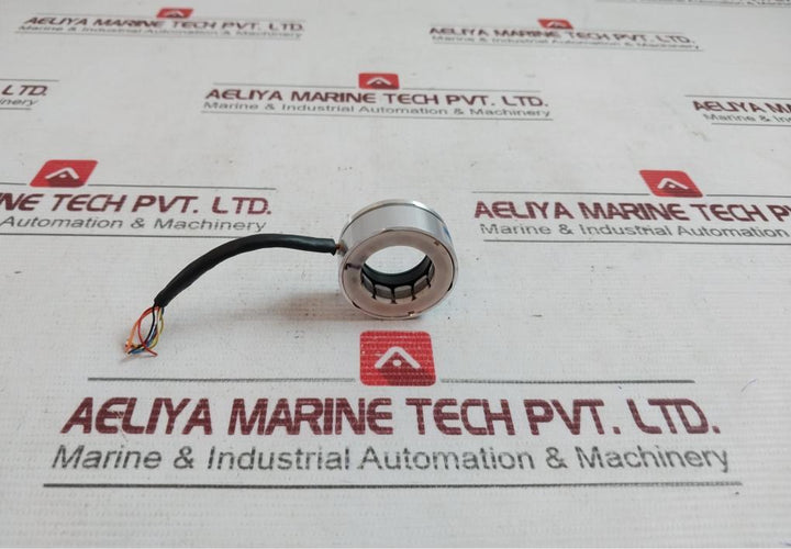 Tamagawa Ts2620N21E11 Smartsyn Motor Resolver M23220 6150-2624