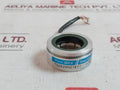 Tamagawa Ts2620N21E11 Smartsyn Motor Resolver M23220 6150-2624