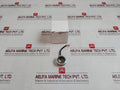 Tamagawa Ts2620N21E11 Smartsyn Motor Resolver M23220 6150-2624