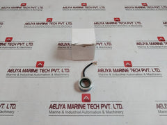 Tamagawa Ts2620N21E11 Smartsyn Motor Resolver M23220 6150-2624