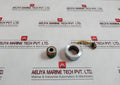 Tamagawa Ts2640N871E172 Resolver Encoder 6150-2623 03Atex285U