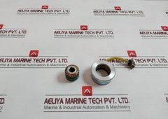 Tamagawa Ts2640N871E172 Resolver Encoder 6150-2623 03Atex285U