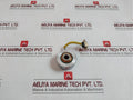 Tamagawa Ts2640N871E172 Resolver Encoder 6150-2623 03Atex285U
