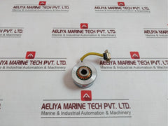 Tamagawa Ts2640N871E172 Resolver Encoder 6150-2623 03Atex285U