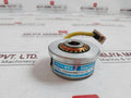 Tamagawa Ts2640N871E172 Resolver Encoder 6150-2623 03Atex285U