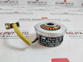 Tamagawa Ts2640N871E172 Resolver Encoder 6150-2623 03Atex285U
