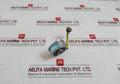 Tamagawa Ts2640N871E172 Resolver Encoder 6150-2623 03Atex285U