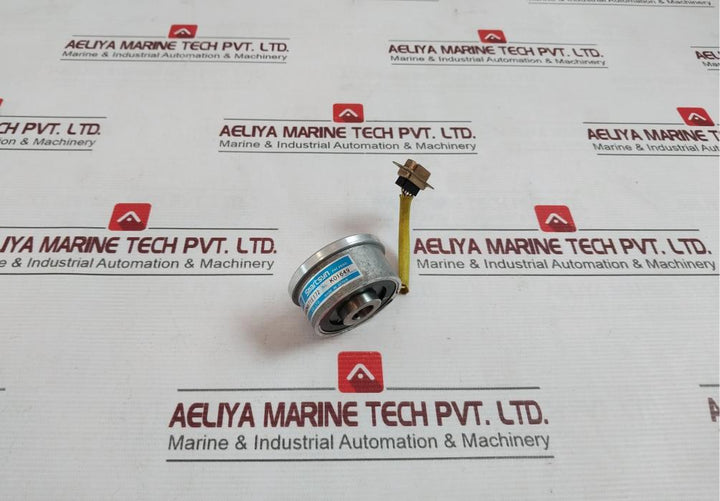 Tamagawa Ts2640N871E172 Resolver Encoder 6150-2623 03Atex285U