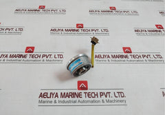 Tamagawa Ts2640N871E172 Resolver Encoder 6150-2623 03Atex285U