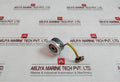 Tamagawa Ts2640N871E172 Resolver Encoder 6150-2623 03Atex285U