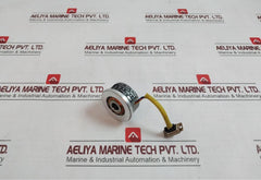 Tamagawa Ts2640N871E172 Resolver Encoder 6150-2623 03Atex285U
