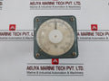 Tamagawa Ts 4N8E11 Synchro Indicator Ta50N220 100/110V 50/60Hz N4901 N2184