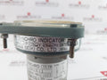 Tamagawa Ts 4N8E11 Synchro Indicator Ta50N220 100/110V 50/60Hz N4901 N2184