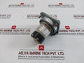Tamagawa Ts 4N8E11 Synchro Indicator Ta50N220 100/110V 50/60Hz N4901 N2184