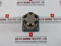 Tamagawa Ts 4N8E11 Synchro Indicator Ta50N220 100/110V 50/60Hz N4901 N2184