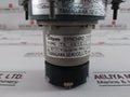 Tamagawa Ts 4N8E11 Synchro Indicator Ta50N220 100/110V 50/60Hz N4901 N2184