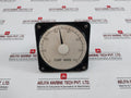 Tamagawa Ts 4N8E12 Pump Mark Indicator 200/220V 50/60Hz Ta55N220