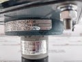 Tamagawa Ts 4N8E12 Pump Mark Indicator 200/220V 50/60Hz Ta55N220