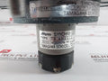 Tamagawa Ts 4N8E12 Pump Mark Indicator 200/220V 50/60Hz Ta55N220
