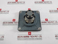 Tamagawa Ts 4N8E12 Pump Mark Indicator 200/220V 50/60Hz Ta55N220