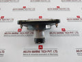Tamagawa Ts 4N8E12 Pump Mark Indicator 200/220V 50/60Hz Ta55N220