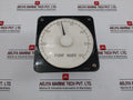 Tamagawa Ts 4N8E12 Pump Mark Indicator 200/220V 50/60Hz Ta55N220