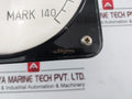 Tamagawa Ts 4N8E12 Pump Mark Indicator 200/220V 50/60Hz Ta55N220