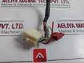Tamagawa Ts5643N Internal Rotary Encoder 24513