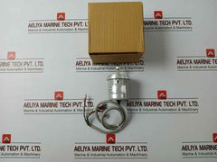 Tamagawa Ts5996N Synchronous Motor H-7Bvrd000