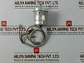 Tamagawa Ts5996N Synchronous Motor H-7Bvrd000