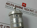 Tamagawa Ts5996N Synchronous Motor H-7Bvrd000