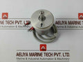 Tamagawa Ts5996N Synchronous Motor H-7Bvrd000