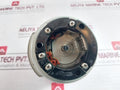 Tamagawa Ts5N1E11 T X Synchro Tr Motor