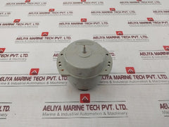 Tamagawa Ts5N1E11 Tx Synchro Tr Motor I.P 110V 60Hz
