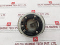 Tamagawa Ts5N1E11 Tx Synchro Tr Motor I.P 110V 60Hz