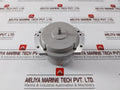 Tamagawa Ts 5N2E11 Synchro Motor 100/110V 50/60Hz