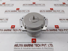 Tamagawa Ts 5N2E11 Synchro Motor 100/110V 50/60Hz