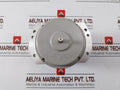 Tamagawa Ts 5N2E11 Synchro Motor 100/110V 50/60Hz