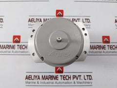 Tamagawa Ts 5N2E11 Synchro Motor 100/110V 50/60Hz